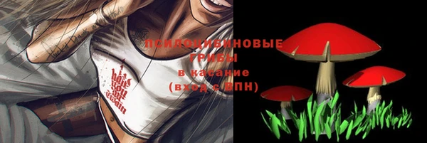 мескалин Бугульма
