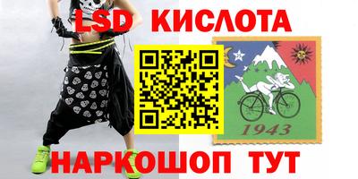 шишки Беслан
