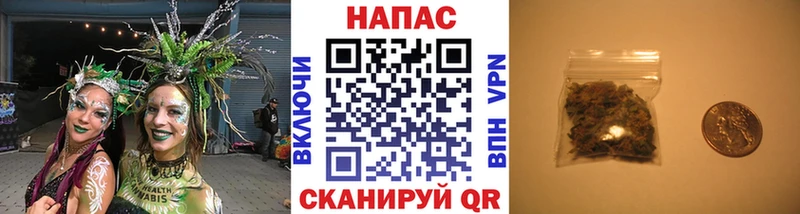 Бошки марихуана план  купить наркотик  OMG как зайти  Бузулук 
